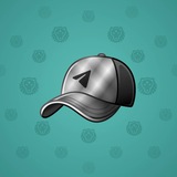 Durov’s Cap #4338 Durov’s Cap #4338