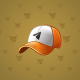 Durov’s Cap #4340
