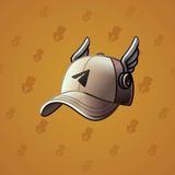 Durov’s Cap #4345