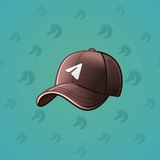 Durov’s Cap #4346