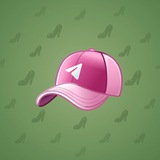 Durov’s Cap #4349