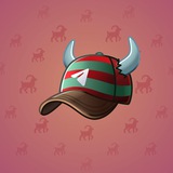Durov’s Cap #4350