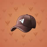 Durov’s Cap #4353