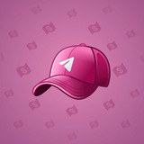 Durov’s Cap #4356