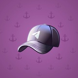 Durov’s Cap #4357 Durov’s Cap #4357