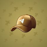 Durov’s Cap #4359