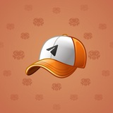 Durov’s Cap #436