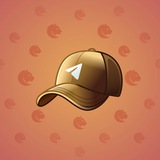 Durov’s Cap #4363 Durov’s Cap #4363