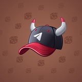 Durov’s Cap #4365 Durov’s Cap #4365