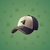 Durov’s Cap #437 Durov’s Cap #437