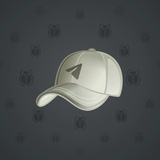Durov’s Cap #4373 Durov’s Cap #4373