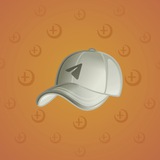 Durov’s Cap #4375 Durov’s Cap #4375