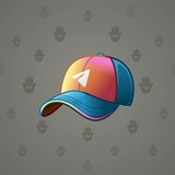 Durov’s Cap #438