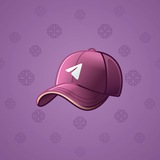 Durov’s Cap #4386