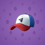 Durov’s Cap #440 Durov’s Cap #440