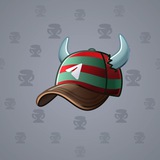 Durov’s Cap #441