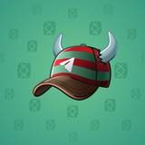 Durov’s Cap #4413