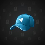 Durov’s Cap #4416 Durov’s Cap #4416
