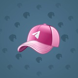 Durov’s Cap #4417
