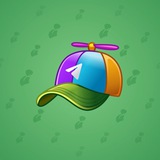 Durov’s Cap #442
