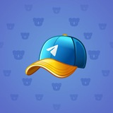 Durov’s Cap #4421 Durov’s Cap #4421