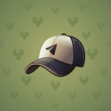 Durov’s Cap #4423 Durov’s Cap #4423