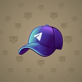 Durov’s Cap #4430 Durov’s Cap #4430