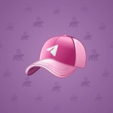 Durov’s Cap #4431 Durov’s Cap #4431