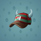 Durov’s Cap #4433 Durov’s Cap #4433