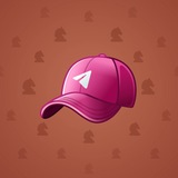Durov’s Cap #4445