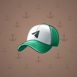 Durov’s Cap #4463