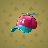 Durov’s Cap #4486