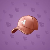 Durov’s Cap #4488
