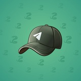 Durov’s Cap #4499 Durov’s Cap #4499