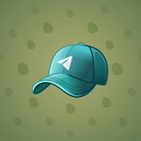 Durov’s Cap #450 Durov’s Cap #450