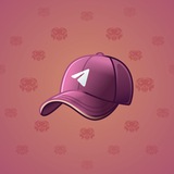 Durov’s Cap #4513