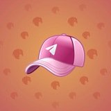 Durov’s Cap #4515 Durov’s Cap #4515
