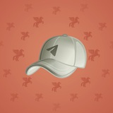 Durov’s Cap #4527 Durov’s Cap #4527
