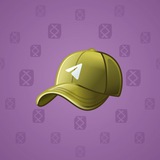 Durov’s Cap #4529 Durov’s Cap #4529