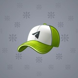 Durov’s Cap #453