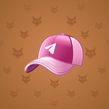 Durov’s Cap #4549