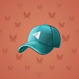 Durov’s Cap #4550 Durov’s Cap #4550