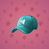 Durov’s Cap #4557 Durov’s Cap #4557