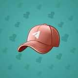 Durov’s Cap #4572