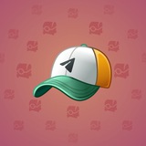 Durov’s Cap #4576