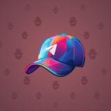 Durov’s Cap #4580