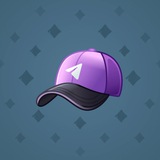 Durov’s Cap #4591