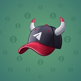 Durov’s Cap #4592