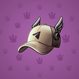 Durov’s Cap #4595 Durov’s Cap #4595