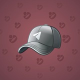 Durov’s Cap #4605
